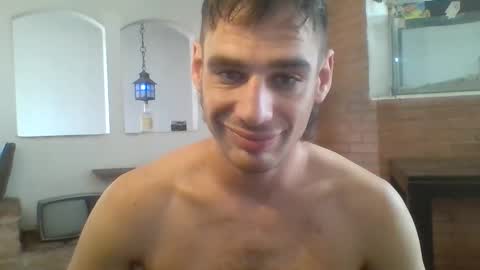 stevenson988 online show from March 27, 2026, 4:51 pm