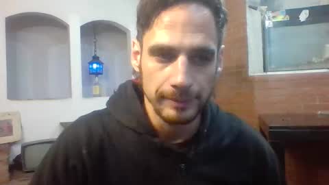 stevenson988 online show from April 22, 2026, 4:04 am