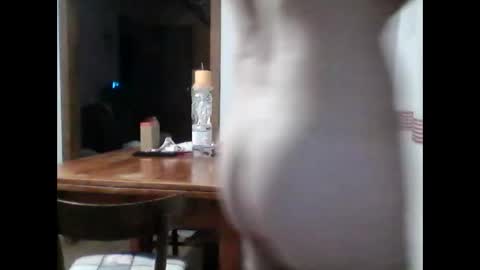 Snapshot of stevenx1974 chatting on February 4, 2025, 10:45 pm stevenx1974 online show from February 4, 2025, 10:45 pm