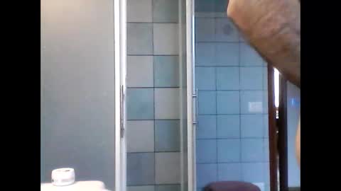 stevenx1974 online show from April 6, 2026, 10:16 am