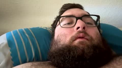stevenxcock online show from July 5, 2026, 9:11 pm