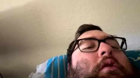 stevenxcock online show from July 6, 2026, 8:00 pm