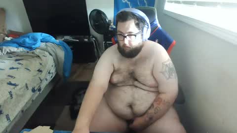 stevenxcock online show from July 13, 2026, 5:05 pm