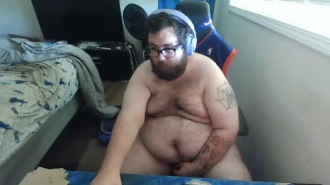 stevenxcock online show from July 24, 2026, 7:56 pm