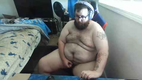 stevenxcock online show from July 28, 2026, 5:34 pm