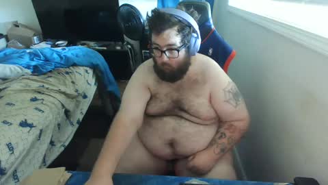 stevenxcock online show from August 3, 2026, 12:31 am