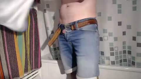 white beef online show from July 4, 2026, 9:48 am