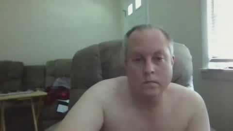 stever71 online show from April 25, 2026, 2:36 pm