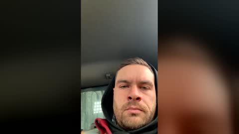 steveross33 online show from March 23, 2026, 6:01 pm