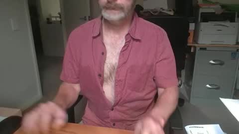 SteveTheTigerr online show from February 23, 2026, 1:03 am