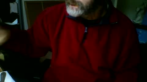 SteveTheTigerr online show from August 10, 2026, 5:22 am