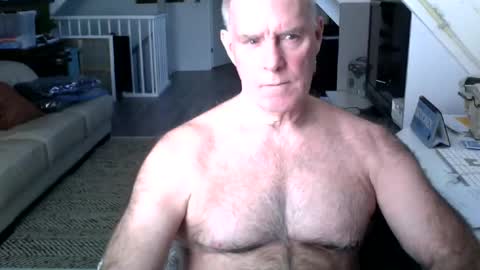 stevetwo online show from March 9, 2025, 1:04 pm