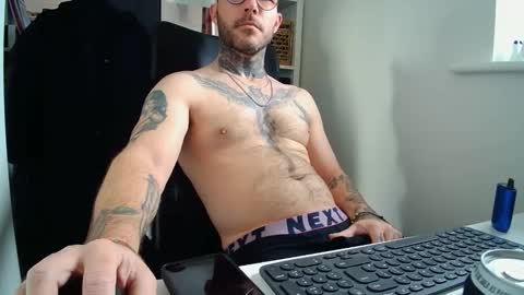 Snapshot of stevie_rae chatting on October 26, 2025, 11:16 am stevie_rae online show from October 26, 2025, 11:16 am