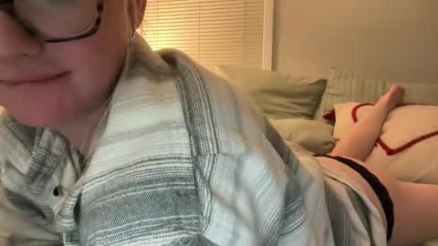Snapshot of steviegirl4u chatting on February 13, 2025, 10:54 pm StevieGirl4U online show from February 13, 2025, 10:54 pm