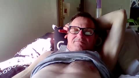 Snapshot of steviehard7 chatting on January 16, 2025, 10:02 pm steviehard7 online show from January 16, 2025, 10:02 pm
