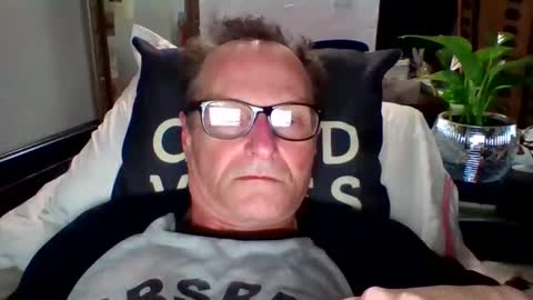 Snapshot of steviehard7 chatting on January 19, 2025, 8:07 am steviehard7 online show from January 19, 2025, 8:07 am