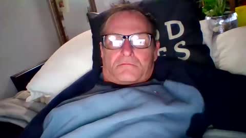Snapshot of steviehard7 chatting on January 21, 2025, 3:26 am steviehard7 online show from January 21, 2025, 3:26 am