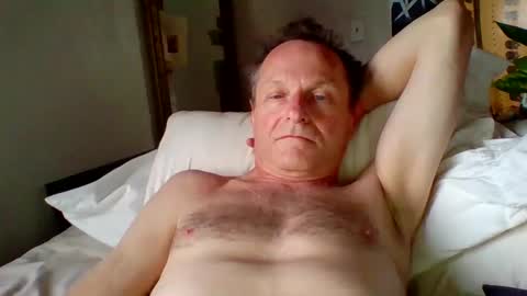 Snapshot of steviehard7 chatting on January 22, 2025, 3:40 pm steviehard7 online show from January 22, 2025, 3:40 pm