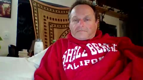 Snapshot of steviehard7 chatting on February 7, 2025, 6:56 am steviehard7 online show from February 7, 2025, 6:56 am