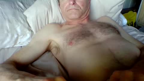 Snapshot of steviehard7 chatting on February 11, 2025, 4:02 pm steviehard7 online show from February 11, 2025, 4:02 pm