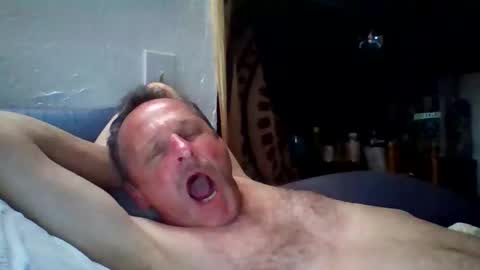 Snapshot of steviehard7 chatting on September 14, 2025, 6:45 am steviehard7 online show from September 14, 2025, 6:45 am