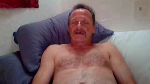 Snapshot of steviehard7 chatting on September 21, 2025, 5:09 am steviehard7 online show from September 21, 2025, 5:09 am