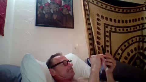 Snapshot of steviehard7 chatting on September 23, 2025, 4:48 am steviehard7 online show from September 23, 2025, 4:48 am