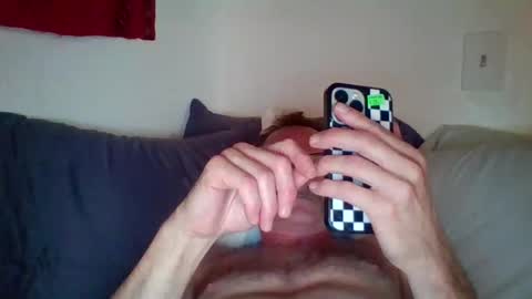 Snapshot of steviehard7 chatting on October 6, 2025, 6:00 am steviehard7 online show from October 6, 2025, 6:00 am