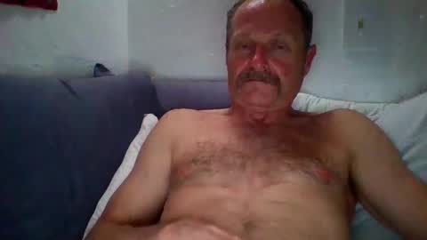 Snapshot of steviehard7 chatting on October 7, 2025, 7:05 am steviehard7 online show from October 7, 2025, 7:05 am