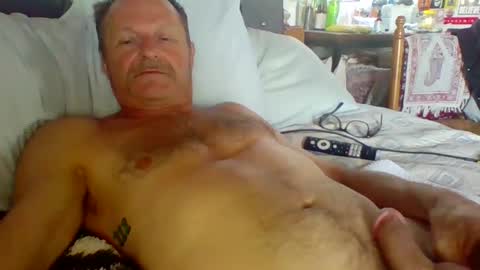Snapshot of steviehard7 chatting on October 8, 2025, 5:32 pm steviehard7 online show from October 8, 2025, 5:32 pm