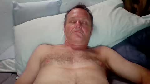 Snapshot of steviehard7 chatting on October 13, 2025, 8:58 am steviehard7 online show from October 13, 2025, 8:58 am