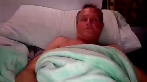 Snapshot of steviehard7 chatting on October 14, 2025, 8:48 am steviehard7 online show from October 14, 2025, 8:48 am