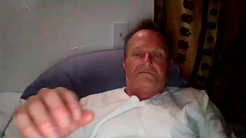 Snapshot of steviehard7 chatting on October 16, 2025, 7:09 am steviehard7 online show from October 16, 2025, 7:09 am