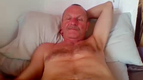 Snapshot of steviehard7 chatting on October 21, 2025, 10:21 pm steviehard7 online show from October 21, 2025, 10:21 pm