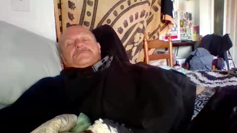 Snapshot of steviehard7 chatting on November 2, 2025, 3:03 pm steviehard7 online show from November 2, 2025, 3:03 pm