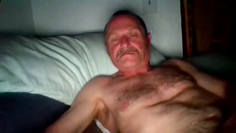 Snapshot of steviehard7 chatting on November 9, 2025, 8:12 am steviehard7 online show from November 9, 2025, 8:12 am