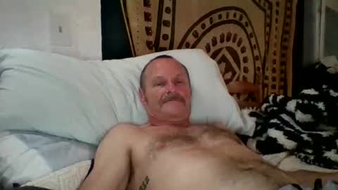 Snapshot of steviehard7 chatting on November 10, 2025, 2:32 am steviehard7 online show from November 10, 2025, 2:32 am