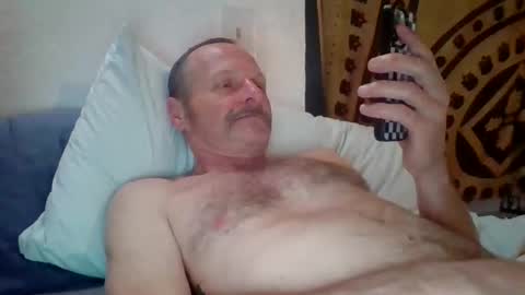 Snapshot of steviehard7 chatting on November 15, 2025, 4:21 am steviehard7 online show from November 15, 2025, 4:21 am