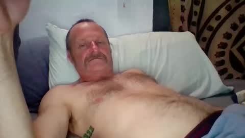 Snapshot of steviehard7 chatting on November 17, 2025, 6:41 am steviehard7 online show from November 17, 2025, 6:41 am