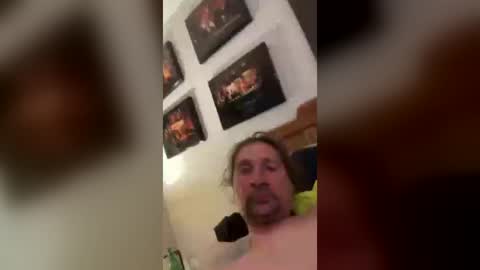 steviehardcock71 online show from August 10, 2026, 12:58 am