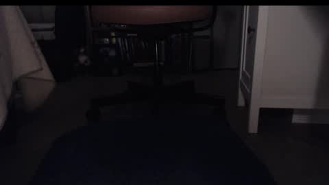 Snapshot of steviehello chatting on December 8, 2024, 12:18 am Skye online show from December 8, 2024, 12:18 am