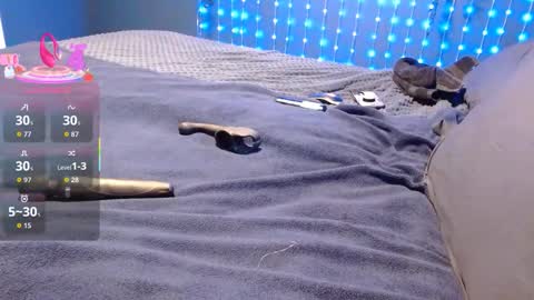 Steve online show from February 2, 2026, 12:59 pm