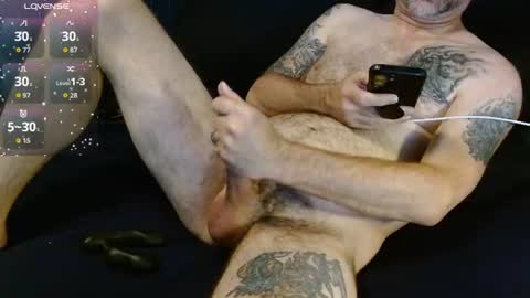 Snapshot of steviestiff chatting on July 28, 2026, 12:48 pm Steve online show from July 28, 2026, 12:48 pm