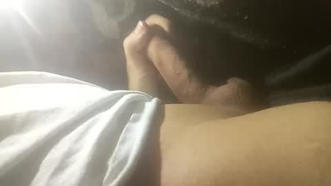 stevn6ht online show from March 9, 2026, 1:15 pm