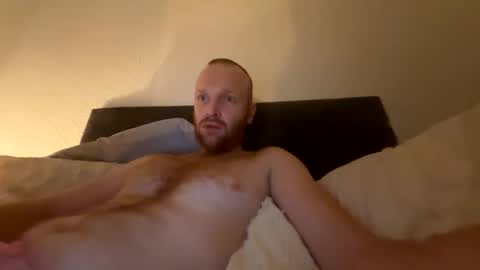 stevvo89 online show from December 21, 2024, 3:03 am