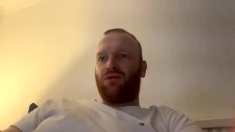 stevvo89 online show from January 1, 2025, 3:34 am