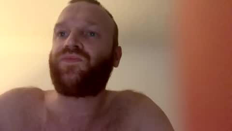 stevvo89 online show from January 9, 2025, 11:02 pm