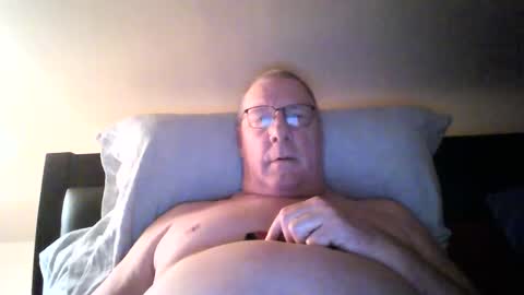 bobby online show from December 27, 2024, 9:50 am