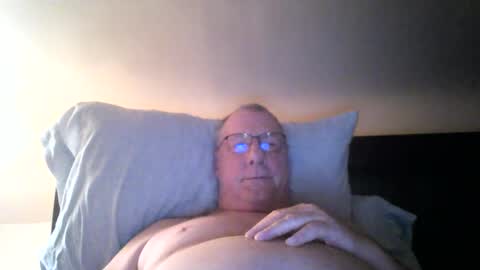 bobby online show from January 10, 2025, 9:44 am