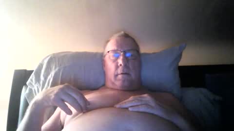 bobby online show from January 17, 2025, 9:49 am